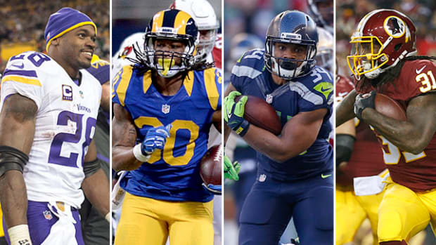 fantasy-rb-rankings.jpg